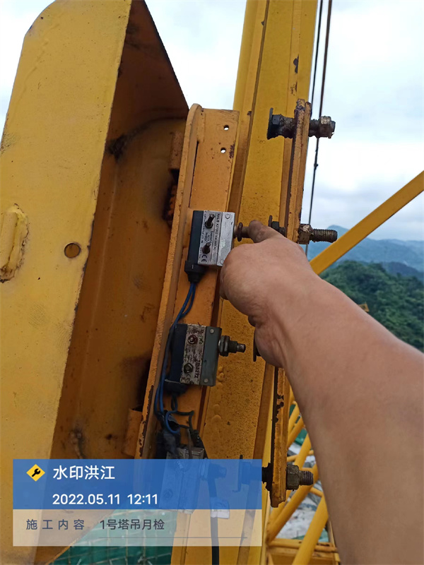 懷化市德邦工程機(jī)械有限公司,湖南建筑起重機(jī)械的租賃,湖南施工升降機(jī)租賃,湖南塔式起重機(jī)租賃 懷化市德邦工程機(jī)械有限公司,湖南建筑起重機(jī)械的租賃,湖南施工升降機(jī)租賃,湖南塔式起重機(jī)租賃