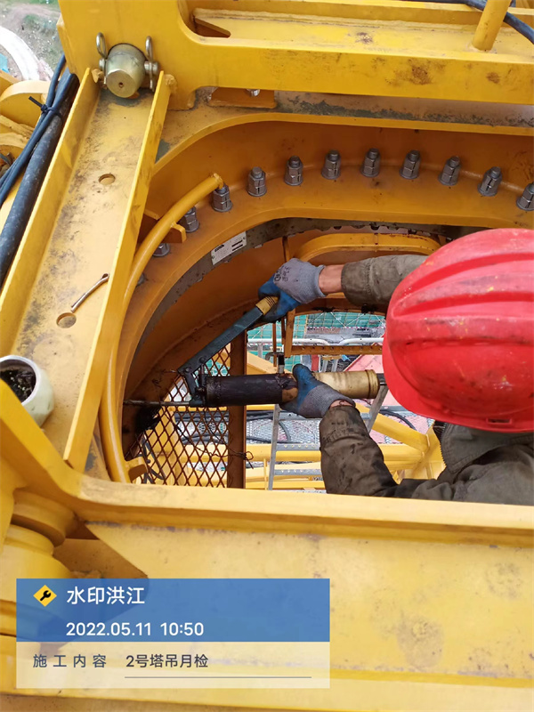 懷化市德邦工程機(jī)械有限公司,湖南建筑起重機(jī)械的租賃,湖南施工升降機(jī)租賃,湖南塔式起重機(jī)租賃 懷化市德邦工程機(jī)械有限公司,湖南建筑起重機(jī)械的租賃,湖南施工升降機(jī)租賃,湖南塔式起重機(jī)租賃
