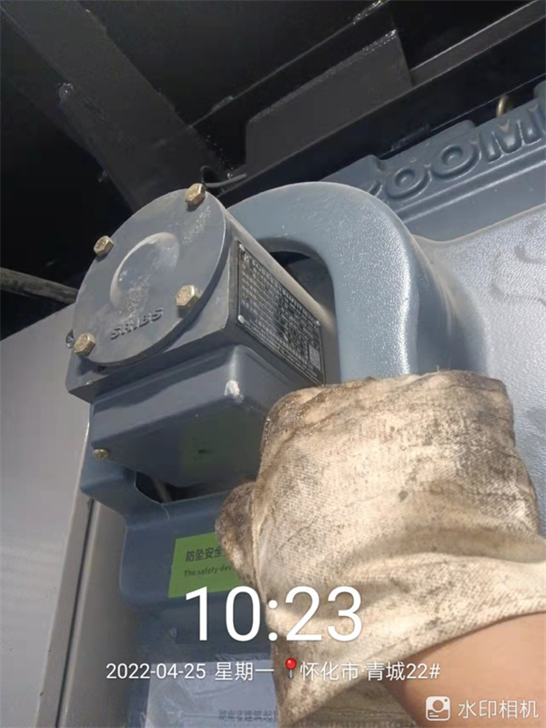 懷化市德邦工程機械有限公司,湖南建筑起重機械的租賃,湖南施工升降機租賃,湖南塔式起重機租賃 懷化市德邦工程機械有限公司,湖南建筑起重機械的租賃,湖南施工升降機租賃,湖南塔式起重機租賃