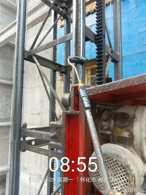 懷化市德邦工程機械有限公司,湖南建筑起重機械的租賃,湖南施工升降機租賃,湖南塔式起重機租賃 懷化市德邦工程機械有限公司,湖南建筑起重機械的租賃,湖南施工升降機租賃,湖南塔式起重機租賃