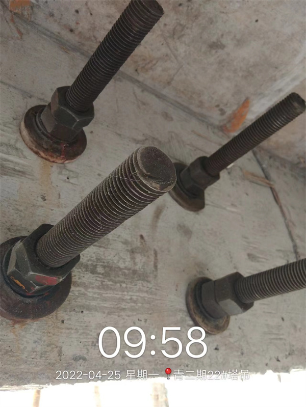 懷化市德邦工程機械有限公司,湖南建筑起重機械的租賃,湖南施工升降機租賃,湖南塔式起重機租賃 懷化市德邦工程機械有限公司,湖南建筑起重機械的租賃,湖南施工升降機租賃,湖南塔式起重機租賃
