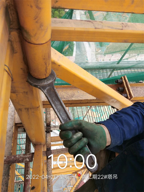 懷化市德邦工程機械有限公司,湖南建筑起重機械的租賃,湖南施工升降機租賃,湖南塔式起重機租賃 懷化市德邦工程機械有限公司,湖南建筑起重機械的租賃,湖南施工升降機租賃,湖南塔式起重機租賃