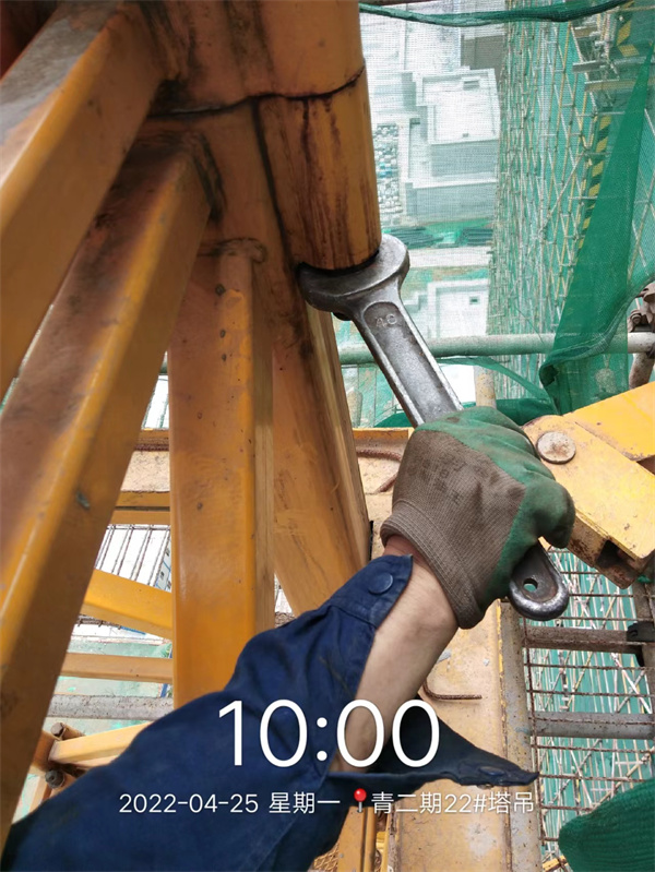 懷化市德邦工程機械有限公司,湖南建筑起重機械的租賃,湖南施工升降機租賃,湖南塔式起重機租賃 懷化市德邦工程機械有限公司,湖南建筑起重機械的租賃,湖南施工升降機租賃,湖南塔式起重機租賃