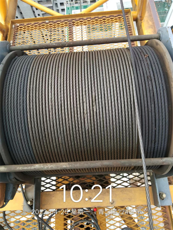 懷化市德邦工程機械有限公司,湖南建筑起重機械的租賃,湖南施工升降機租賃,湖南塔式起重機租賃 懷化市德邦工程機械有限公司,湖南建筑起重機械的租賃,湖南施工升降機租賃,湖南塔式起重機租賃